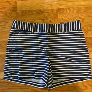 Vineyard Vines Shorts